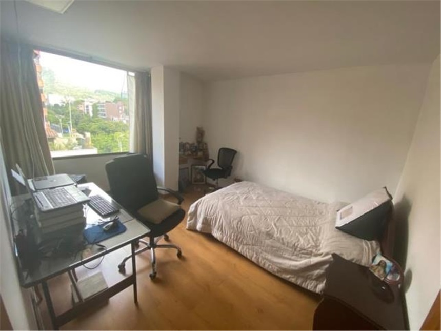 Apartamento en venta en Engativá, Bogotá · foto 14 de 24