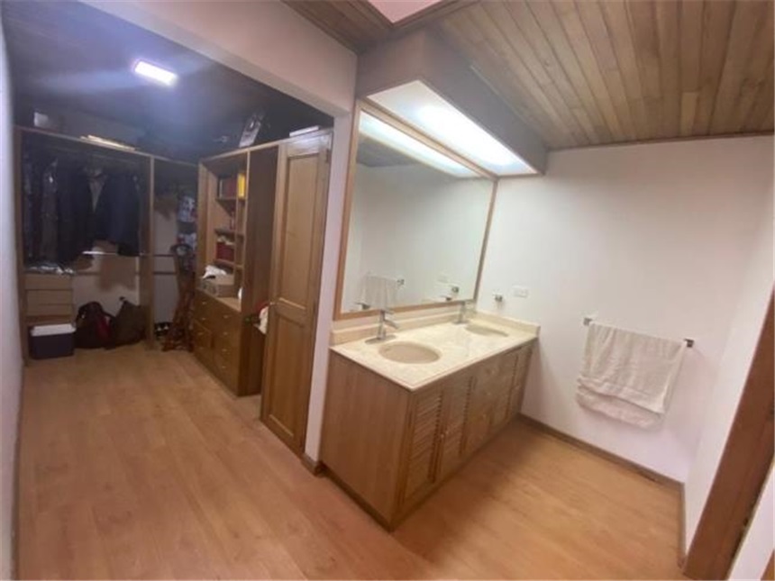 Apartamento en venta en Engativá, Bogotá · foto 4 de 24