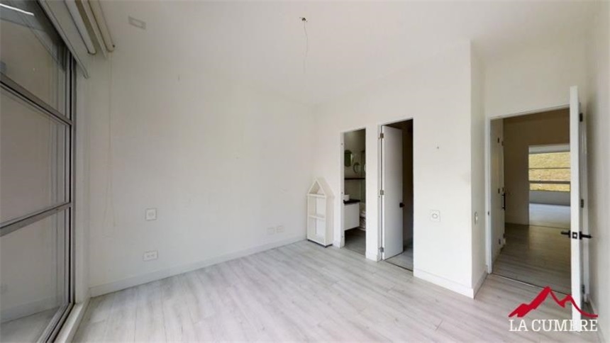Casa en arriendo en El Poblado, Medellín · foto 10 de 14