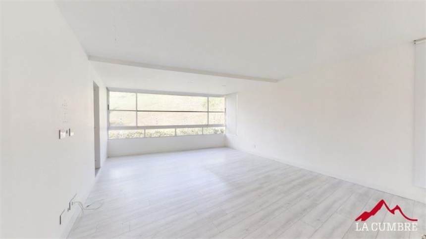 Casa en arriendo en El Poblado, Medellín · foto 12 de 14