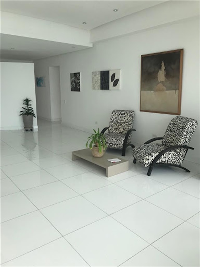 Apartamento en arriendo en Bocagrande, Cartagena · foto 4 de 21