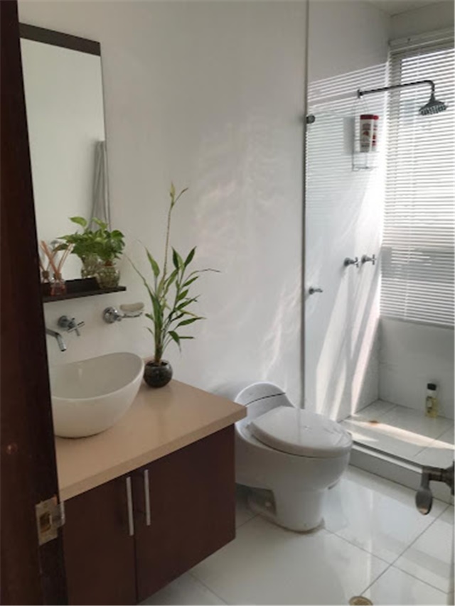 Apartamento en arriendo en Bocagrande, Cartagena · foto 10 de 21