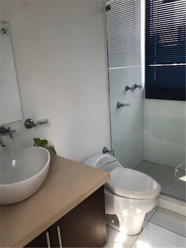 Apartamento en arriendo en Bocagrande, Cartagena · foto 11 de 21