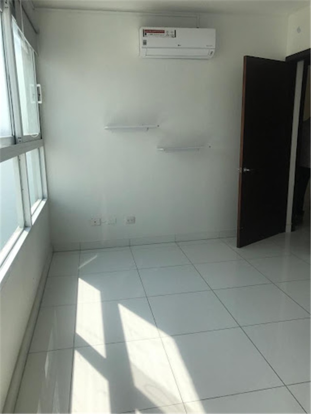 Apartamento en arriendo en Bocagrande, Cartagena · foto 12 de 21