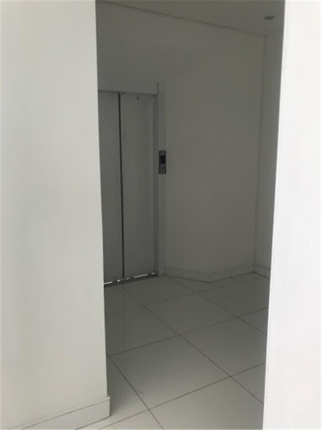 Apartamento en arriendo en Bocagrande, Cartagena · foto 14 de 21