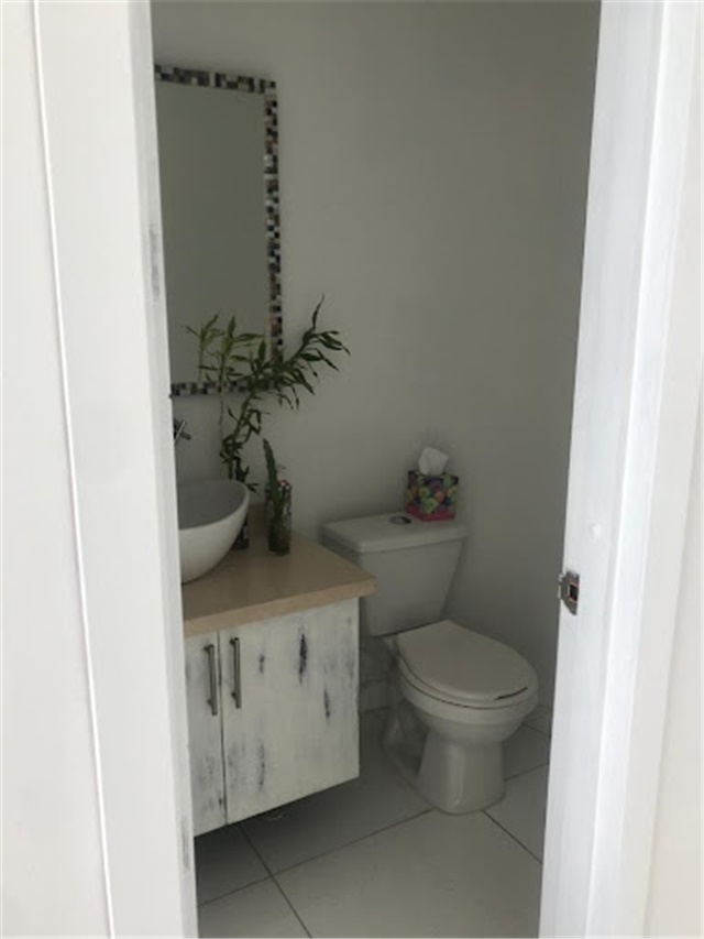 Apartamento en arriendo en Bocagrande, Cartagena · foto 21 de 21