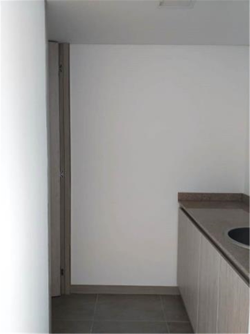 Oficina en Arriendo - Vista 5