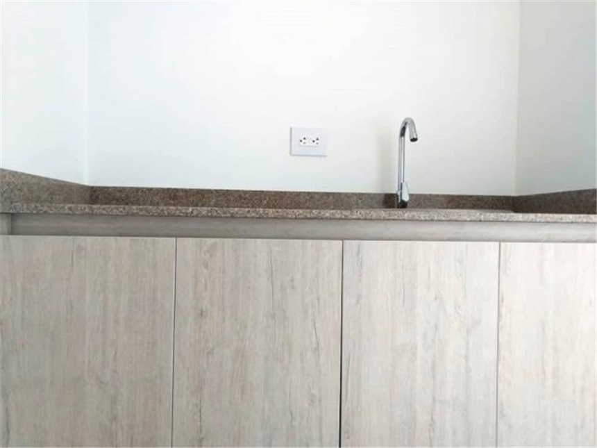 Oficina en Arriendo - Más