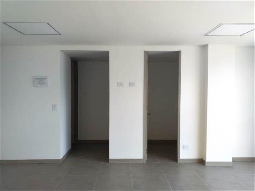 Oficina en Arriendo - Vista 3
