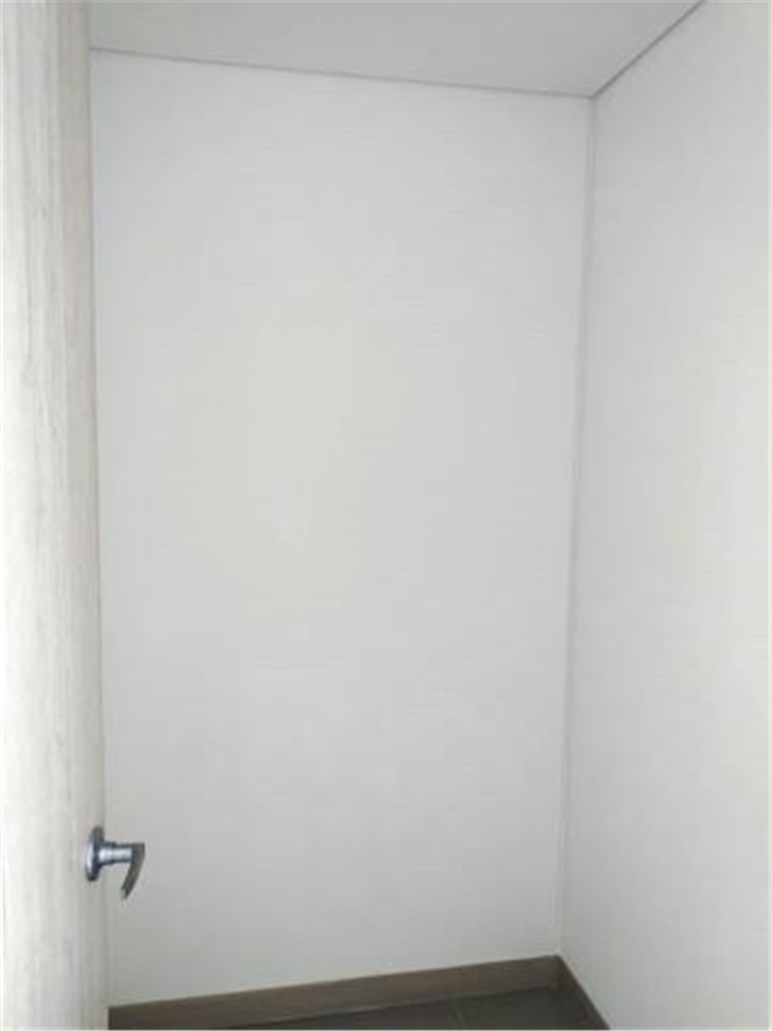 Oficina en Arriendo - Vista 4