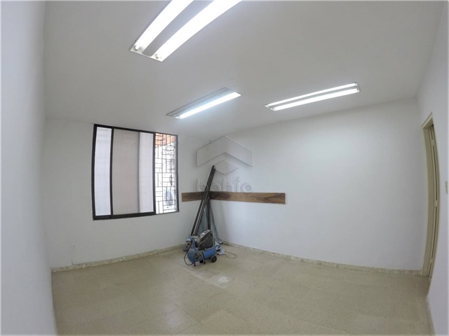 Oficina en arriendo en Centro, Montería, 35 m² · foto 2 de 12