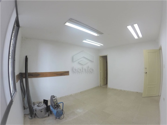 Oficina en arriendo en Centro, Montería, 35 m² · foto 3 de 12
