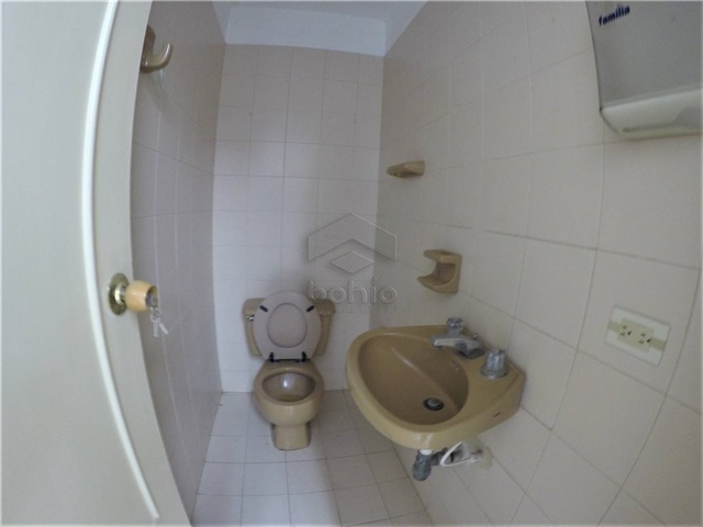 Oficina en arriendo en Centro, Montería, 35 m² · foto 4 de 12