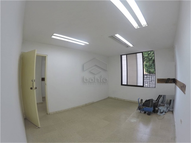 Oficina en arriendo en Centro, Montería, 35 m² · foto 5 de 12