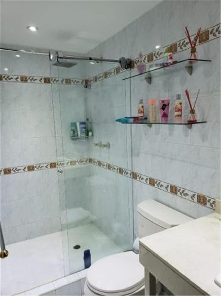 Apartamento en venta en Santa Barbara, Bogotá · foto 14 de 14