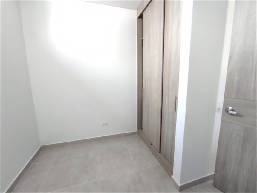 Casa de 4 alcobas en venta en Alfaguara, Cali, 281 m² · foto 13 de 23