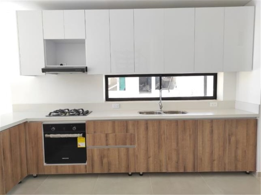 Casa de 4 alcobas en venta en Alfaguara, Cali, 281 m² · foto 6 de 23