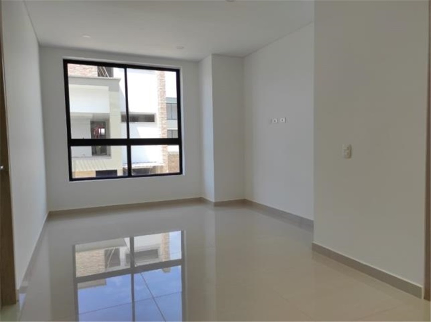 Casa de 4 alcobas en venta en Alfaguara, Cali, 281 m² · foto 9 de 23