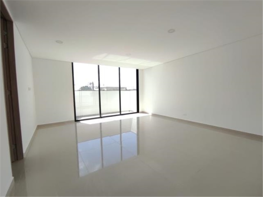 Casa de 4 alcobas en venta en Alfaguara, Cali, 281 m² · foto 10 de 23