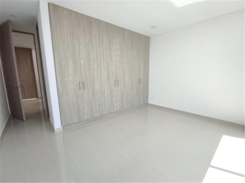 Casa de 4 alcobas en venta en Alfaguara, Cali, 281 m² · foto 12 de 23