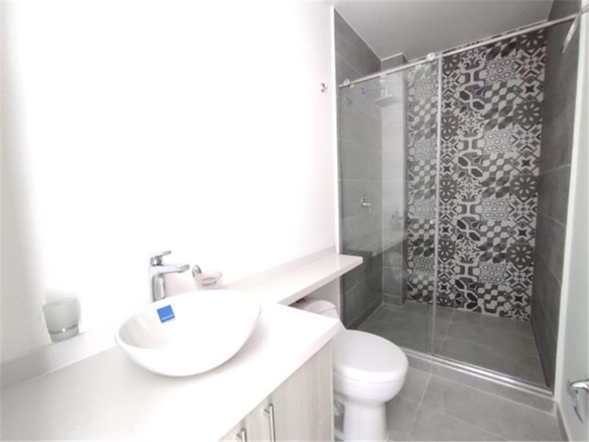 Casa de 4 alcobas en venta en Alfaguara, Cali, 281 m² · foto 18 de 23