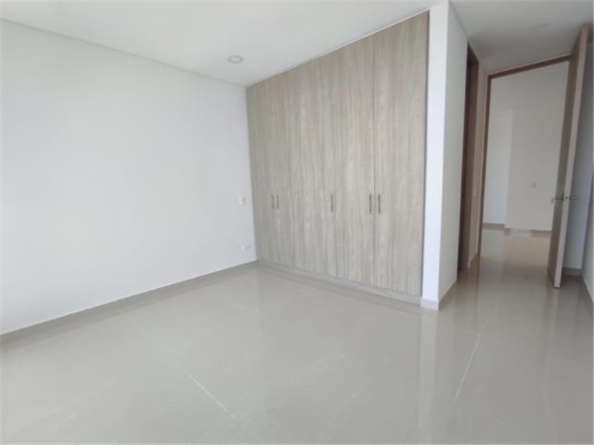 Casa de 4 alcobas en venta en Alfaguara, Cali, 281 m² · foto 11 de 23