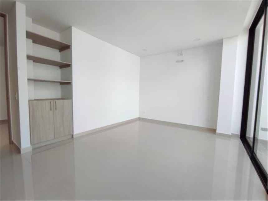 Casa de 4 alcobas en venta en Alfaguara, Cali, 281 m² · foto 14 de 23