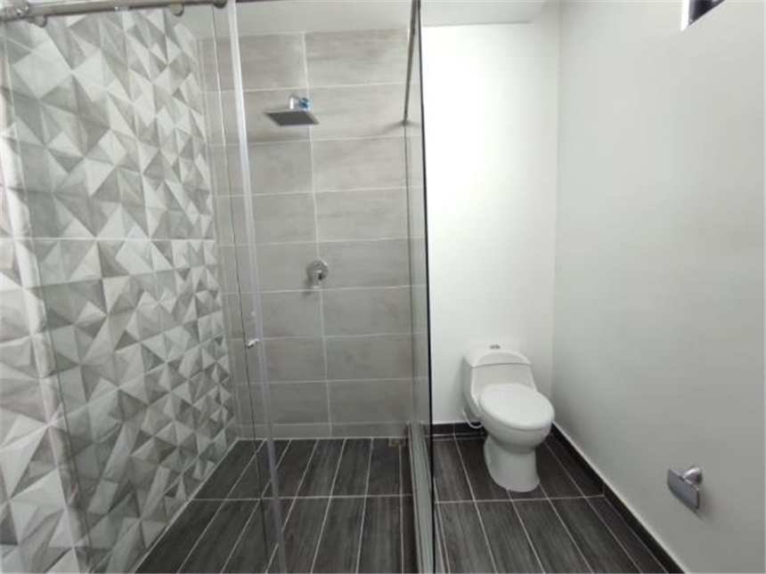 Casa de 4 alcobas en venta en Alfaguara, Cali, 281 m² · foto 17 de 23