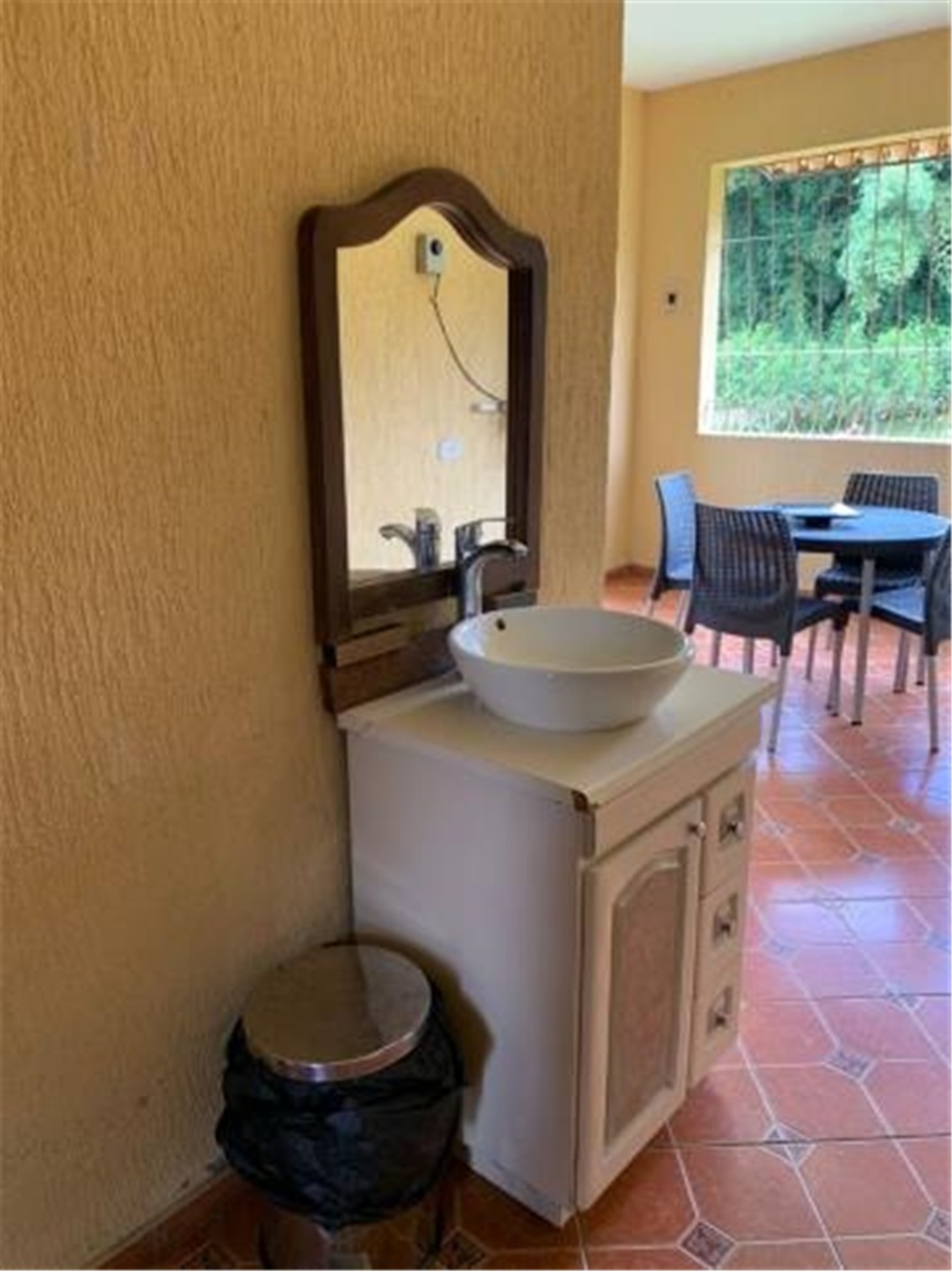 Finca en arriendo en La Cabaña, Manizales, 2200 m² · foto 16 de 24