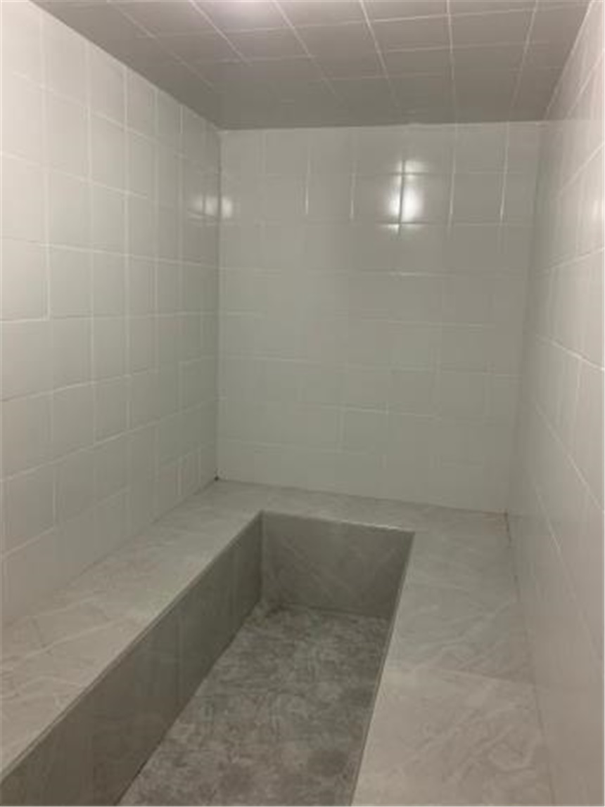Finca en arriendo en La Cabaña, Manizales, 2200 m² · foto 14 de 24
