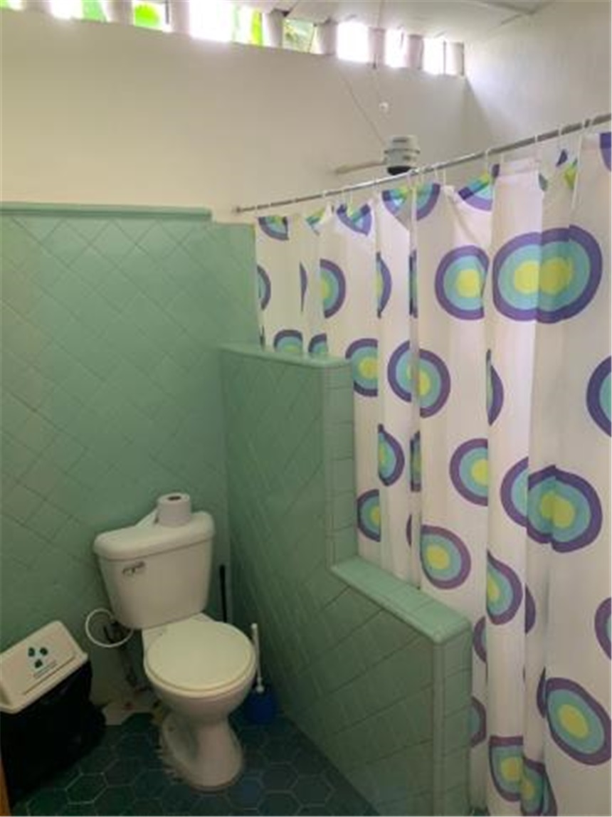 Finca en arriendo en La Cabaña, Manizales, 2200 m² · foto 15 de 24