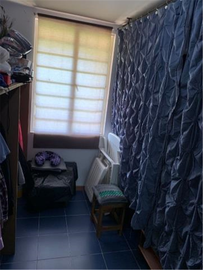 Finca en arriendo en La Cabaña, Manizales, 2200 m² · foto 5 de 24