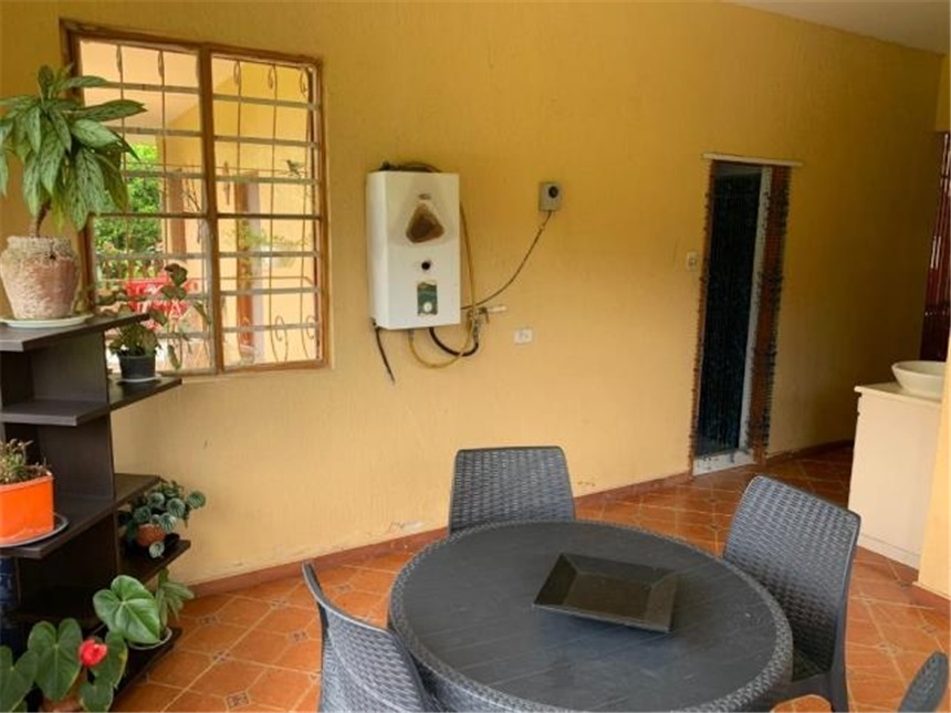 Finca en arriendo en La Cabaña, Manizales, 2200 m² · foto 13 de 24