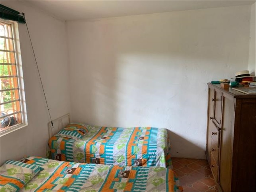 Finca en arriendo en La Cabaña, Manizales, 2200 m² · foto 24 de 24