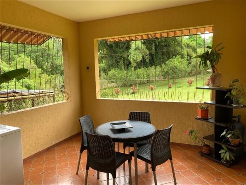 Finca en arriendo en La Cabaña, Manizales, 2200 m² · foto 18 de 24