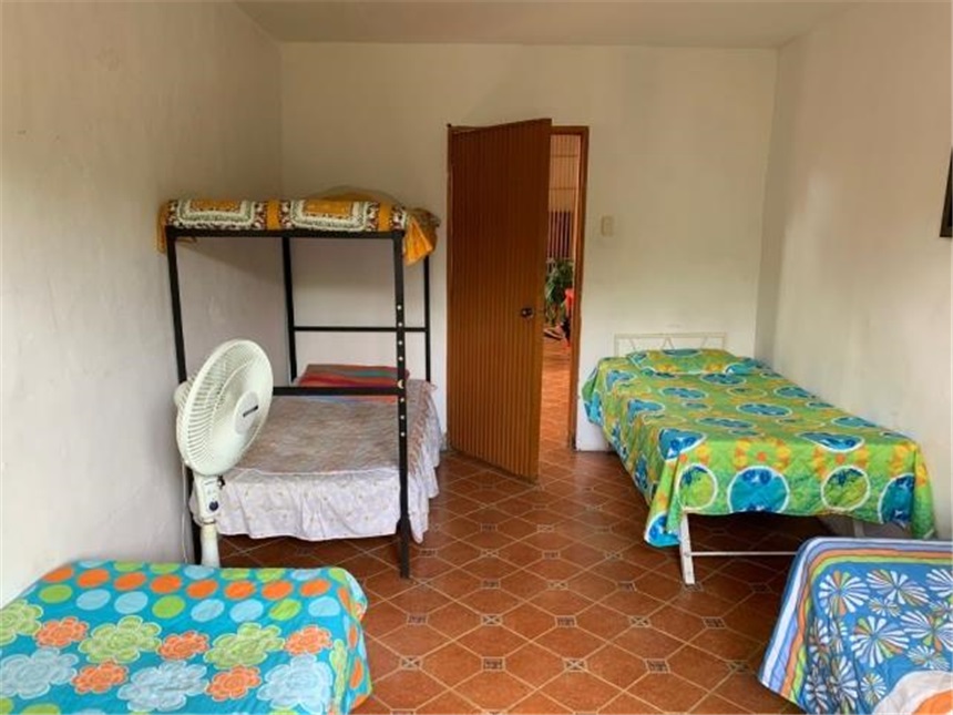Finca en arriendo en La Cabaña, Manizales, 2200 m² · foto 22 de 24