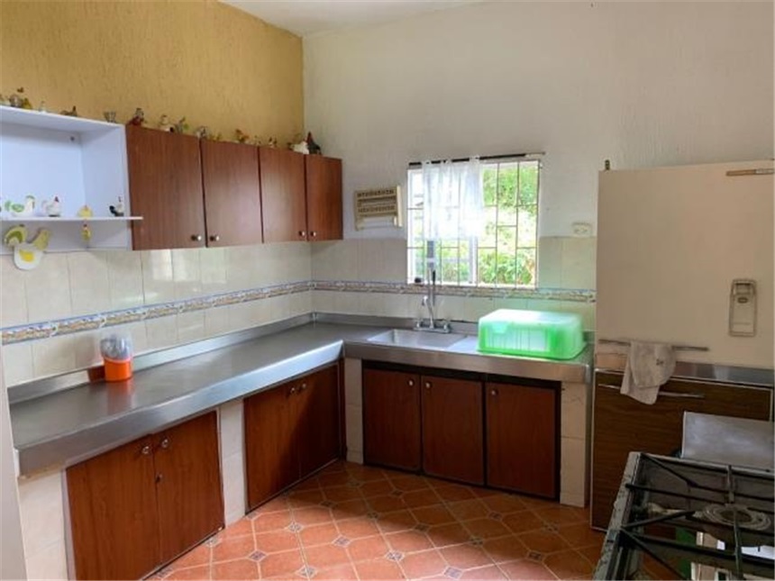 Finca en arriendo en La Cabaña, Manizales, 2200 m² · foto 17 de 24