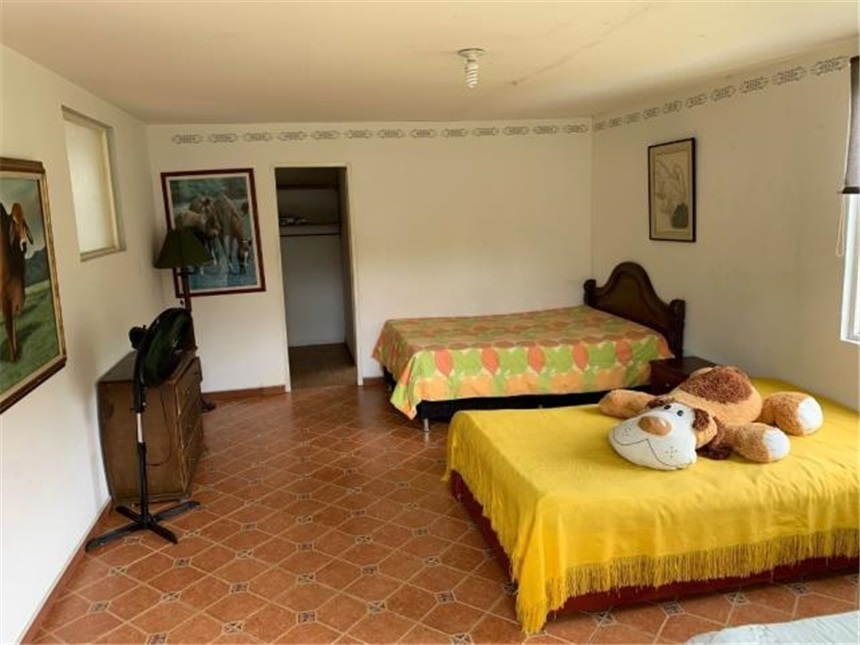 Finca en arriendo en La Cabaña, Manizales, 2200 m² · foto 7 de 24