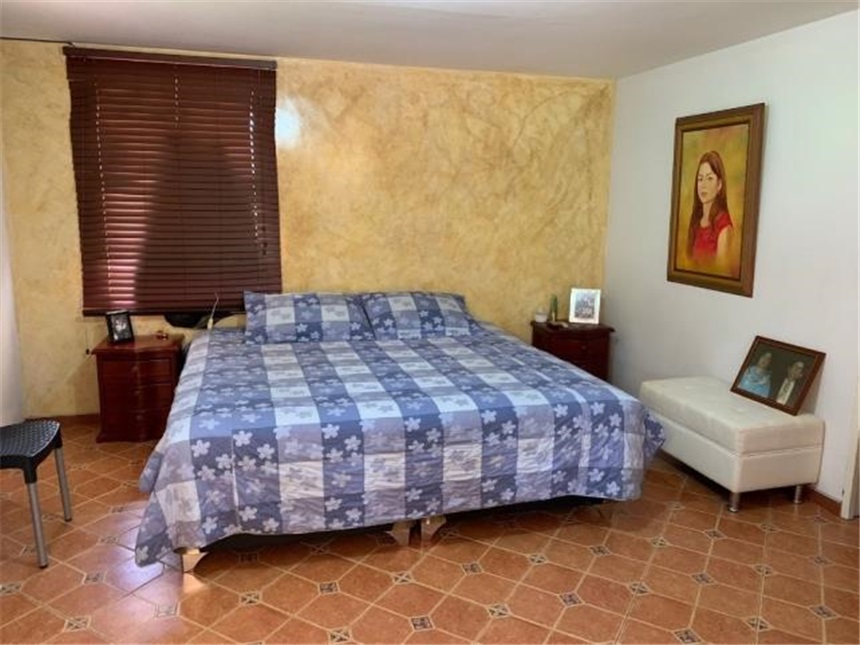 Finca en arriendo en La Cabaña, Manizales, 2200 m² · foto 11 de 24
