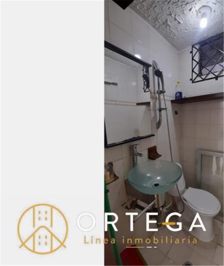 Local en Arriendo - Vista 4