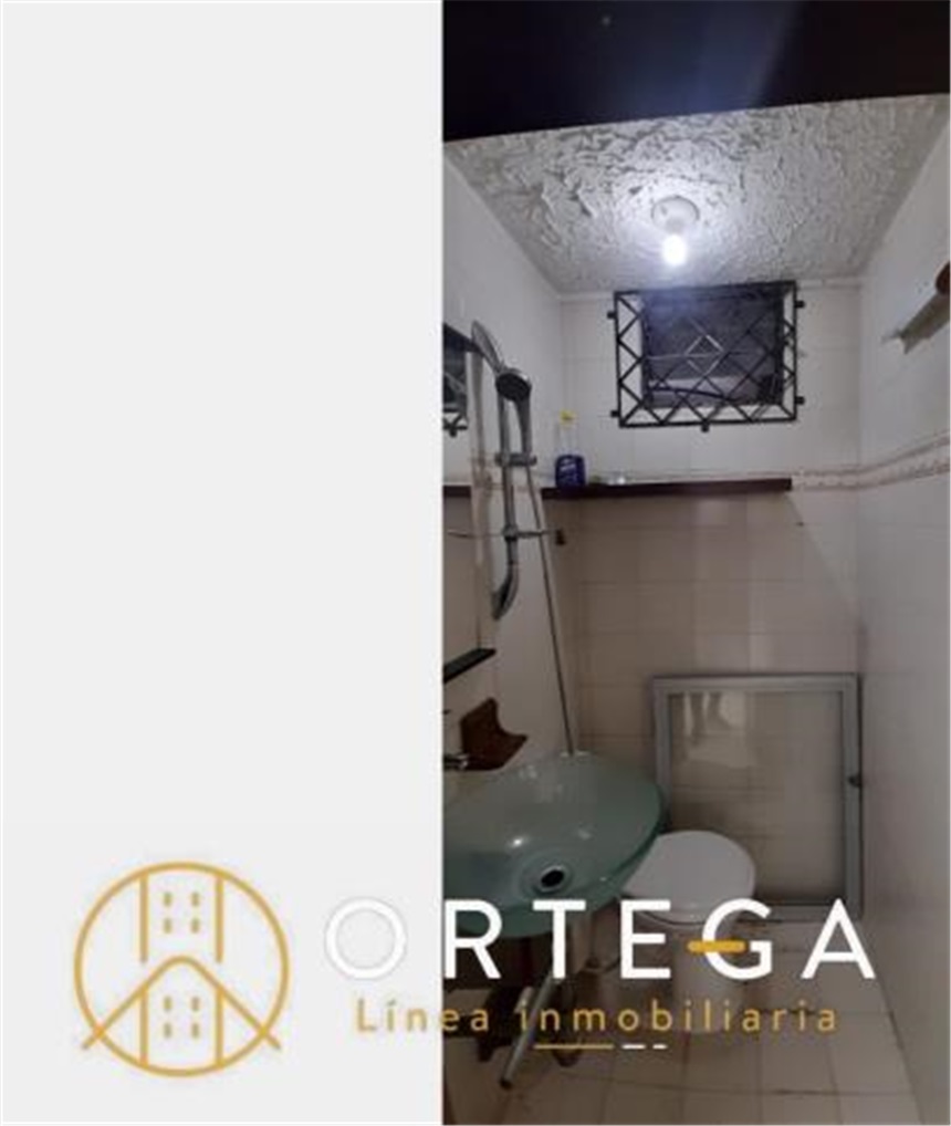 Local en Arriendo - Vista 5