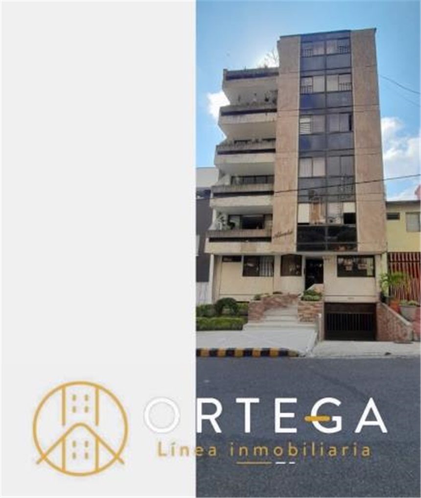 Local en Arriendo - Más