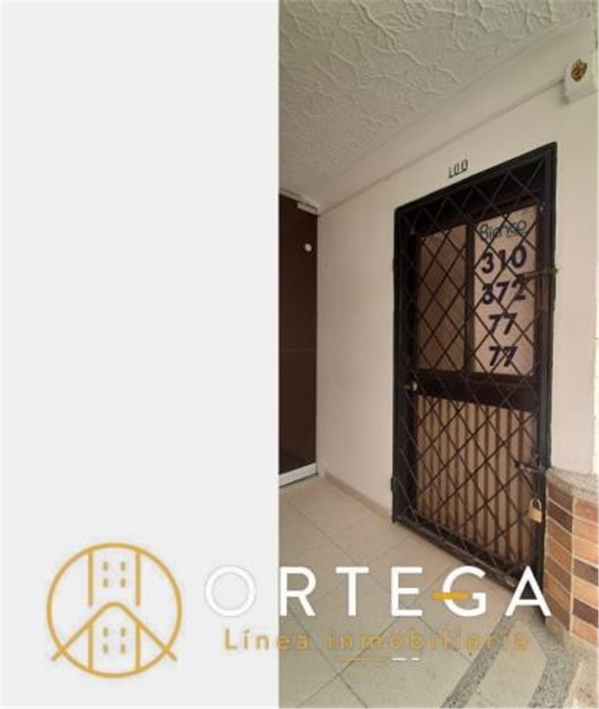 Local en Arriendo