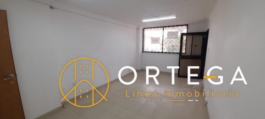 Local en Arriendo - Vista 2