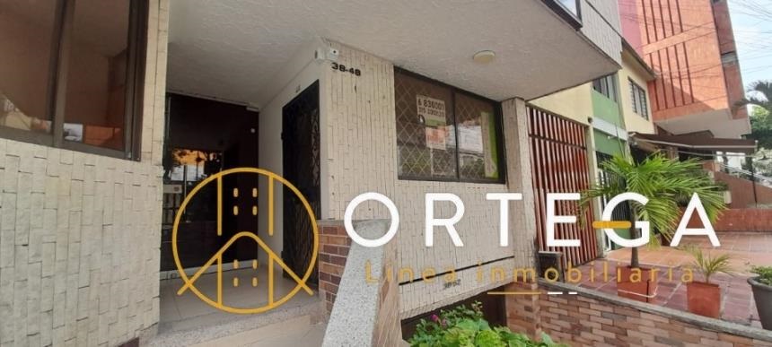 Local en Arriendo - Vista 3