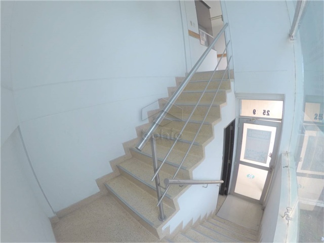 Oficina en Arriendo - Vista 5