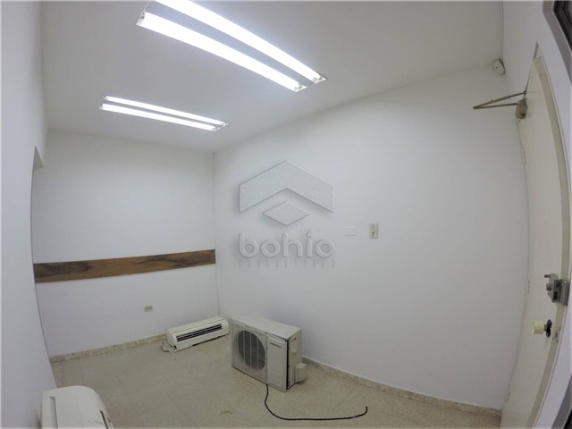 Oficina en Arriendo - Más