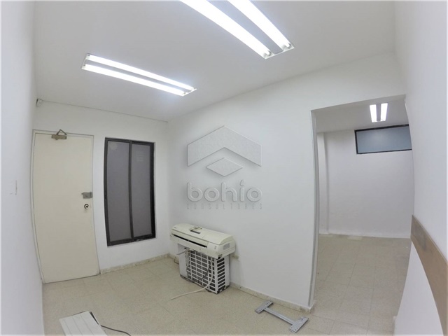 Oficina en arriendo en Centro, Montería, 35 m² · foto 7 de 11