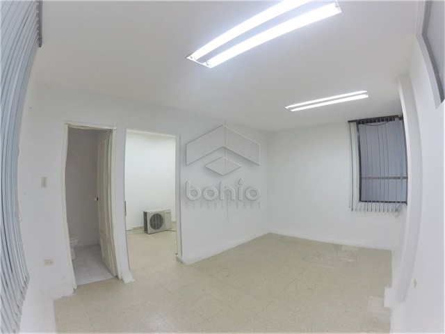 Oficina en arriendo en Centro, Montería, 35 m² · foto 8 de 11
