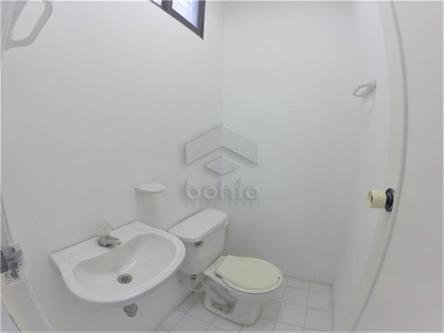 Oficina en arriendo en Centro, Montería, 35 m² · foto 9 de 11